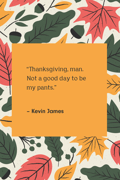 Thanksgiving Quotes Thanksgivingquotes
 33 Best Happy Thanksgiving Quotes Sayings About Gratitude