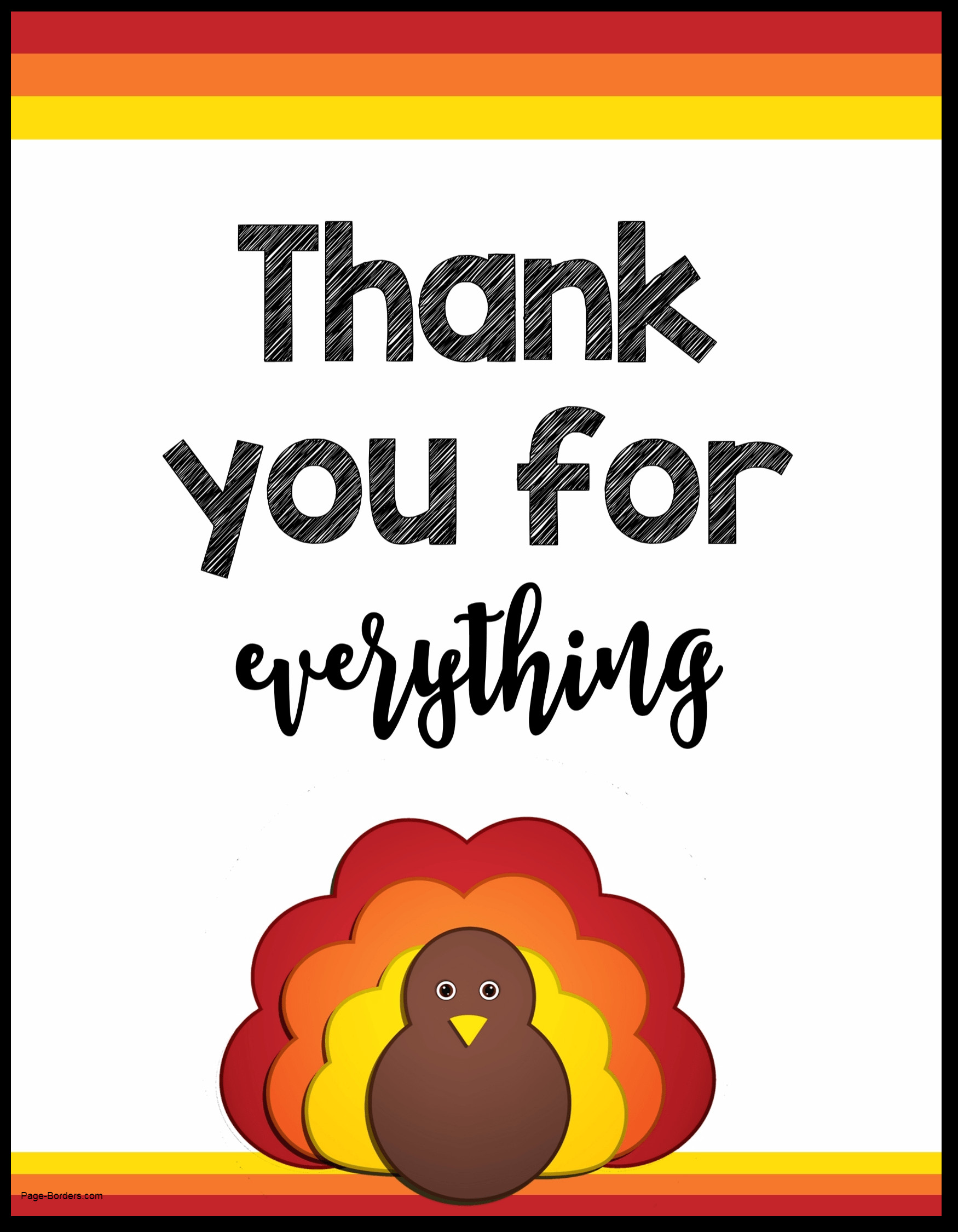 Thanksgiving Quotes Thanksgivingquotes
 Free Printable Thanksgiving Quotes