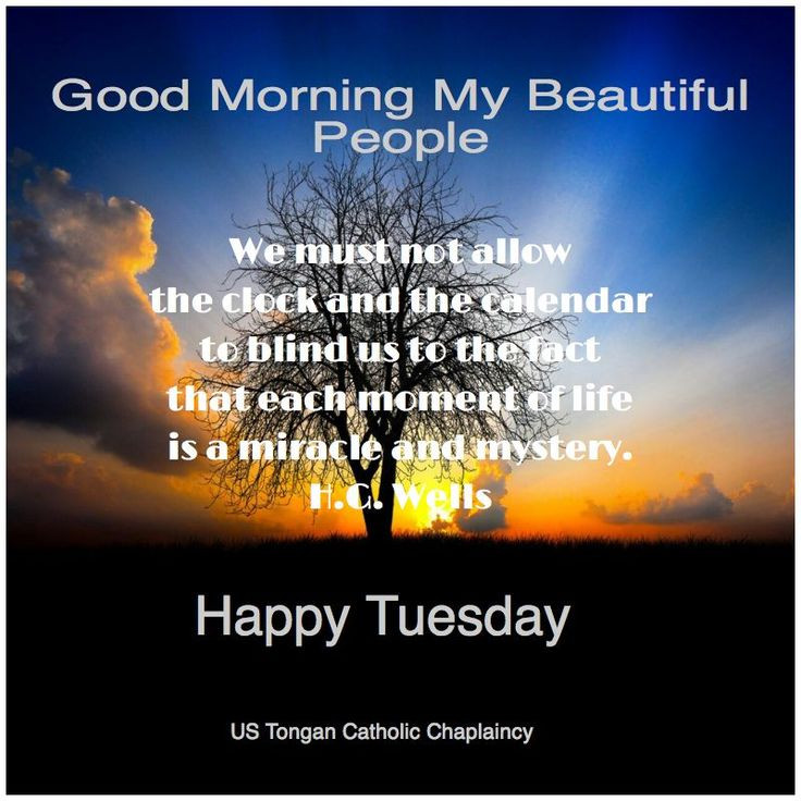 Tuesday Morning Motivational Quotes
 Tuesday Graphics Page 8
