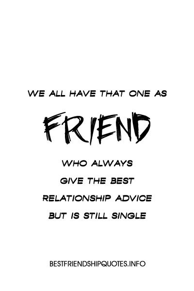 Tumblr Friendship Quotes
 funny friendship quotes on Tumblr