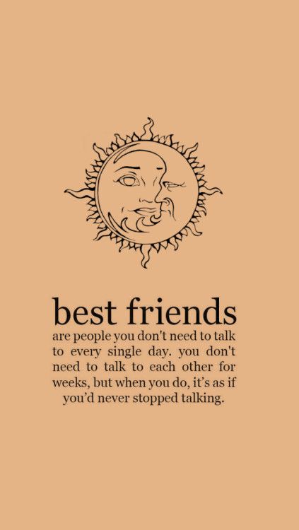 Tumblr Friendship Quotes
 friends quotes on Tumblr