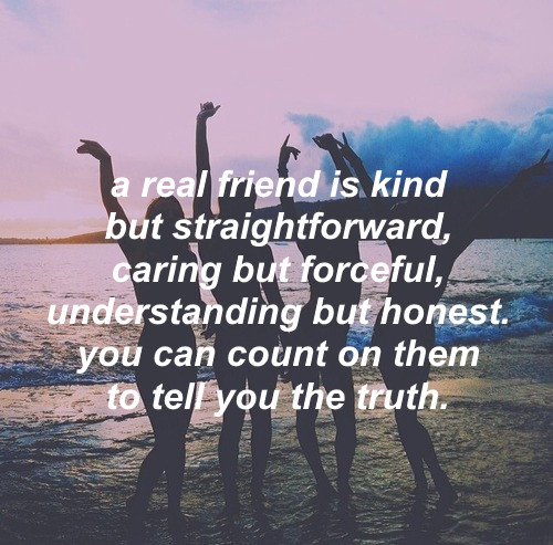 Tumblr Friendship Quotes
 best friends quotes on Tumblr