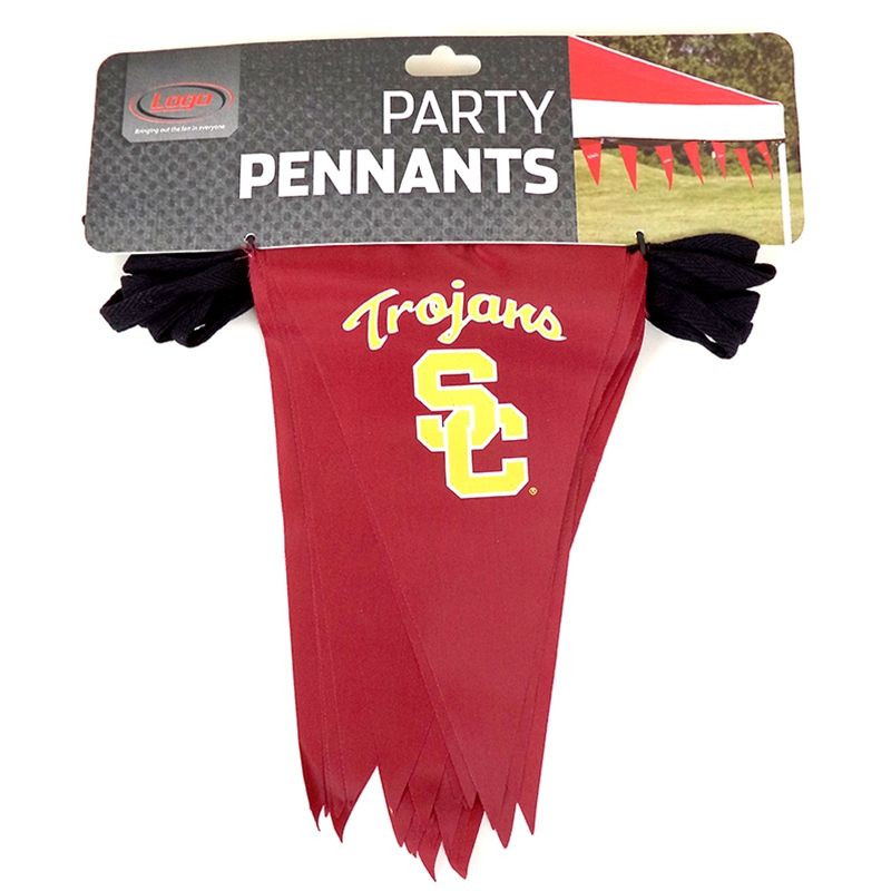 Usc Graduation Party Ideas
 USC Bookstores The ficial Store of USC USC Party