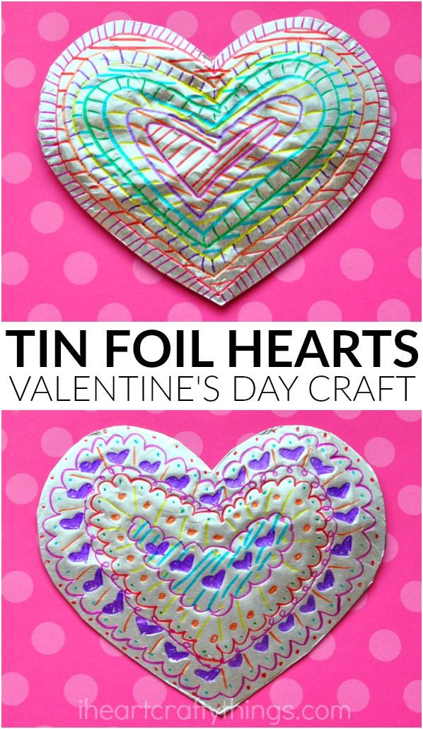 Valentines Craft Ideas For Preschoolers
 1108 best Valentines Day Craft Activities images on