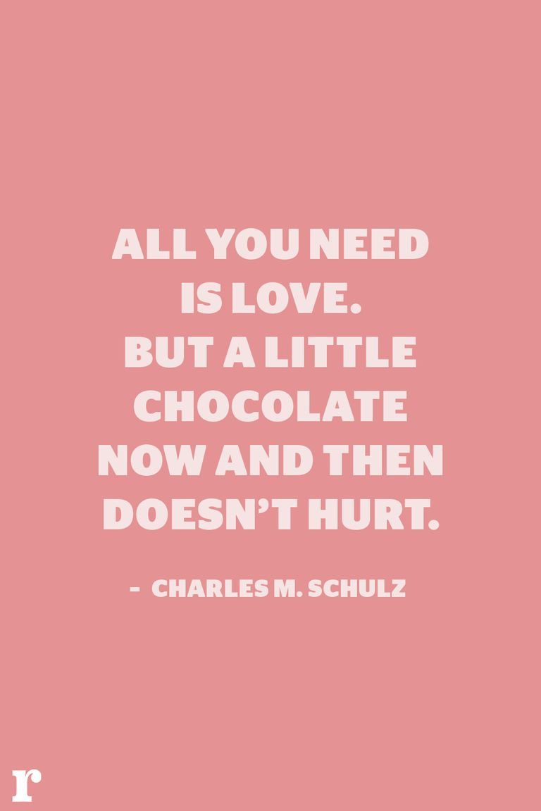 Valentines Day Quote Funny
 15 Funny Valentine s Day Quotes – Hilarious Love Quotes