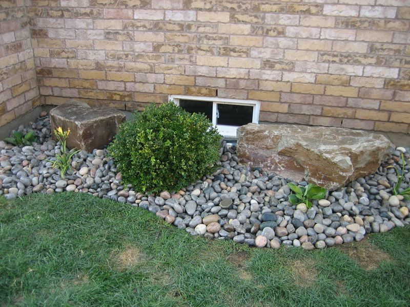 Valuable Rocks In Your Backyard
 10 Landscaping Ideas To Turn Your Yard Into Paradise