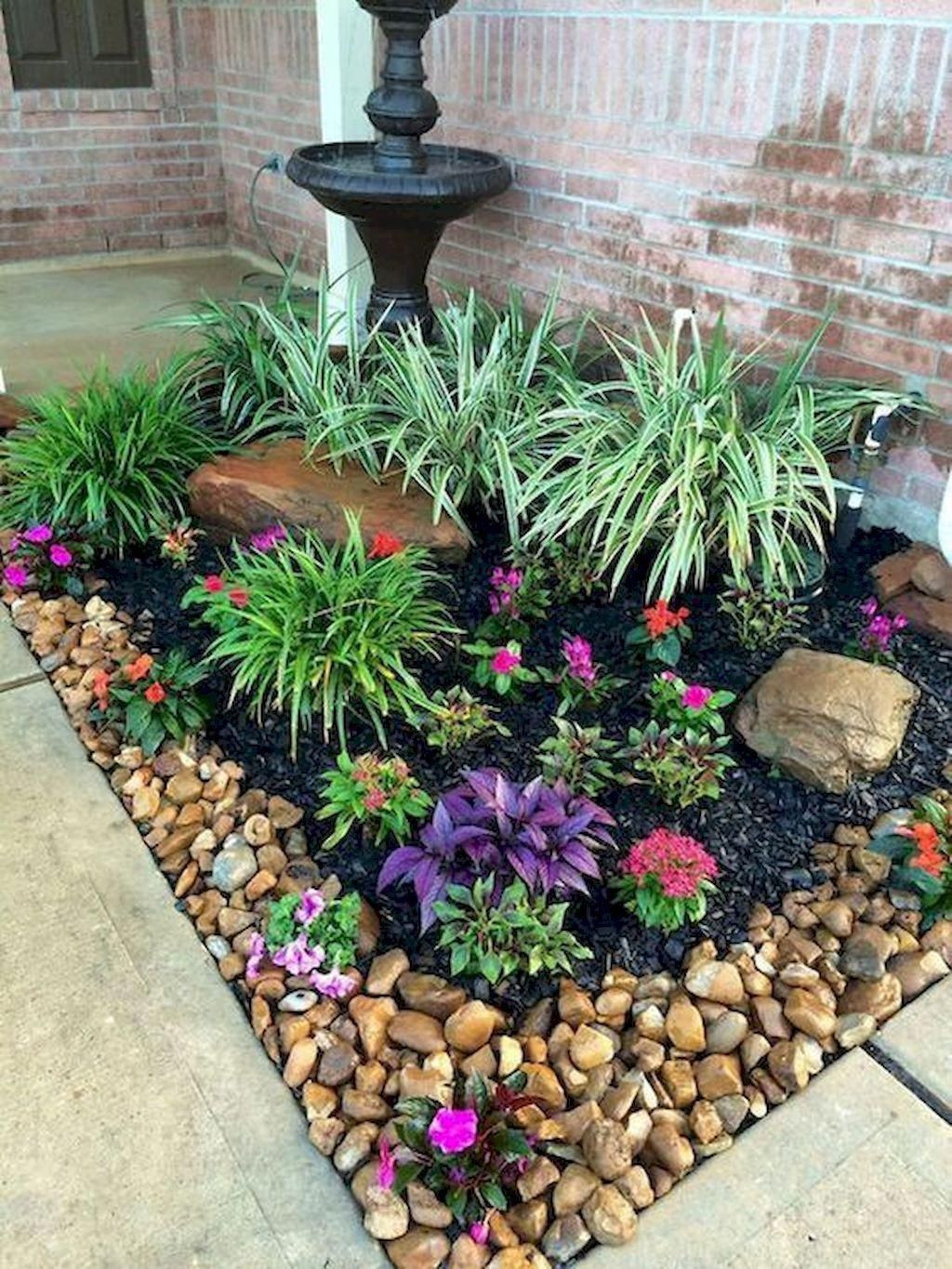 Valuable Rocks In Your Backyard
 The valuable information is right here Outdoor Landscaping