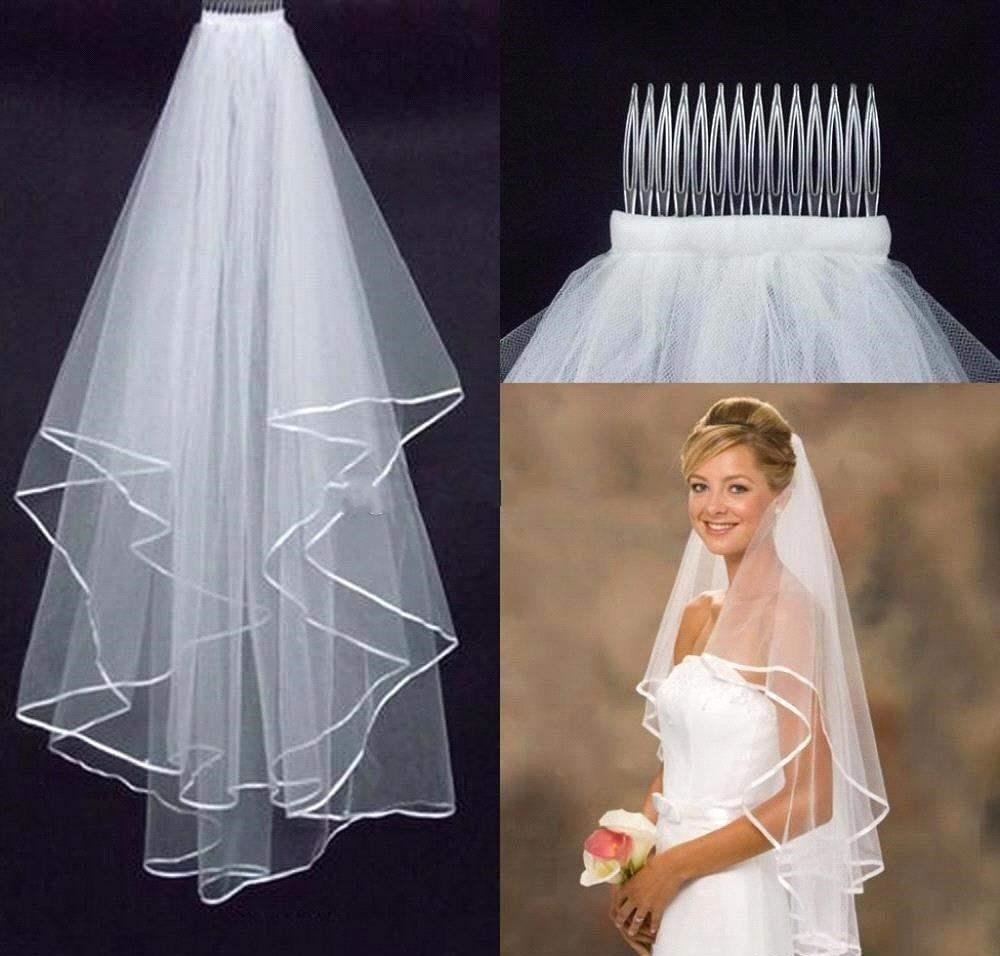 Veil In Wedding
 Buy Wedding veil in Nairobi Kenya
