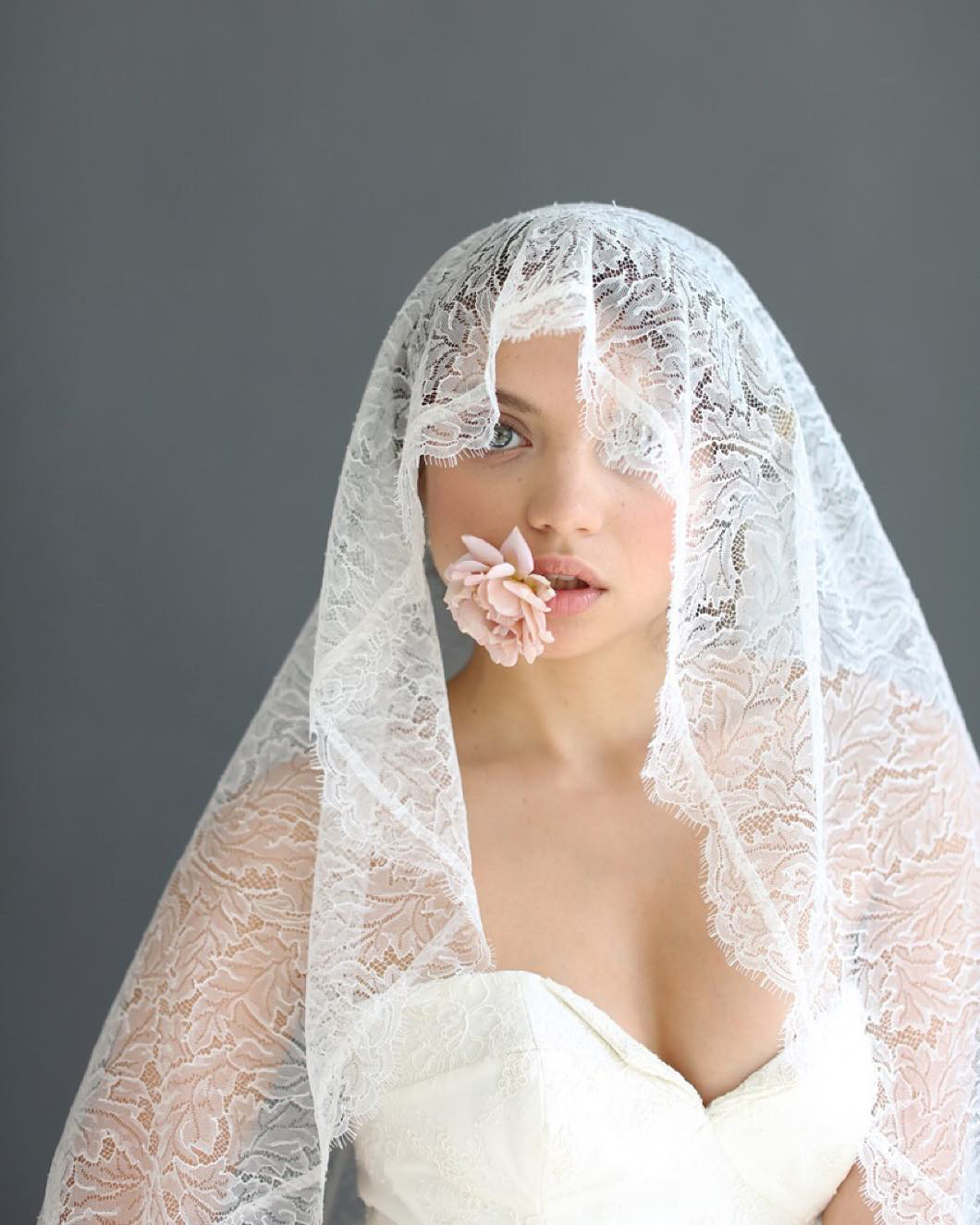 Veil In Wedding
 20 Stunning & Unique Wedding Veils You Haven t Seen Before
