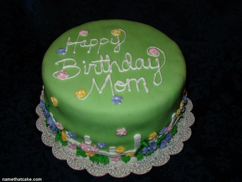 Virtual Birthday Cake
 Virtual Birthday Cakes