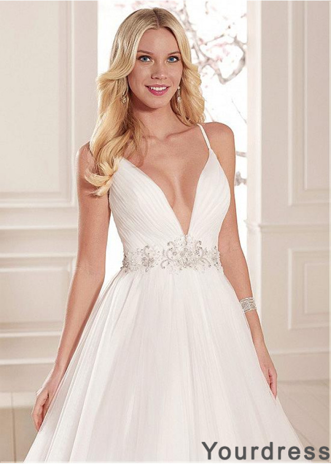 Vows Wedding Dress Store
 Dresses to renew your wedding vows