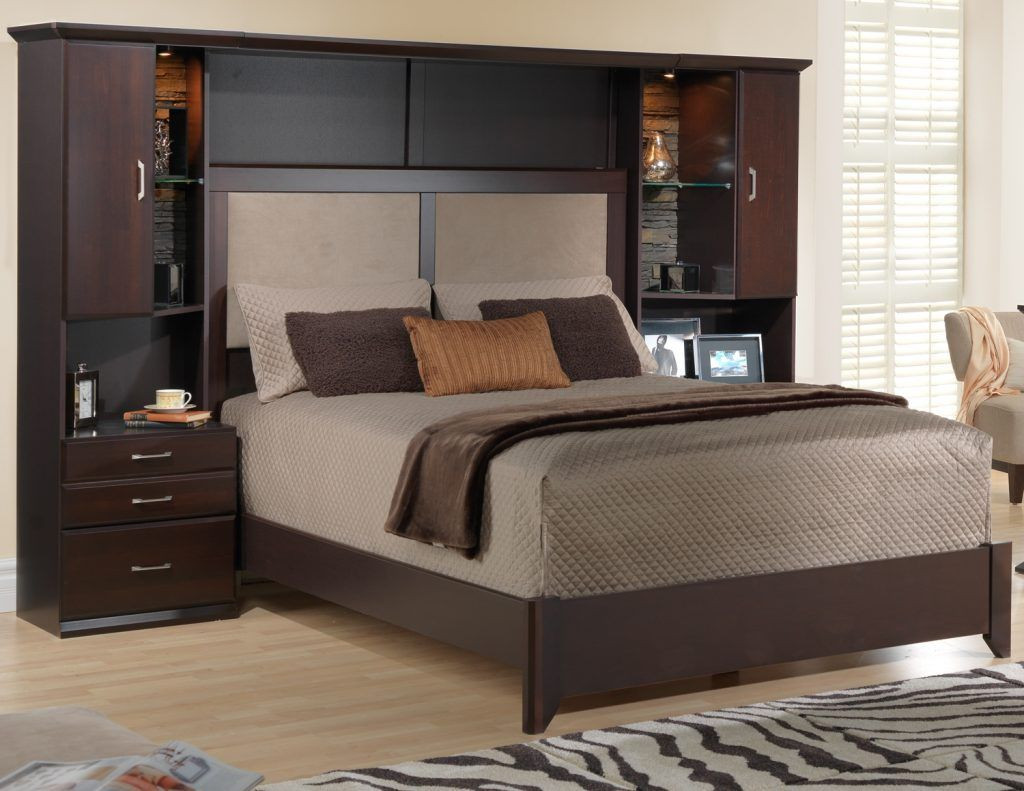 Wall Unit Bedroom Sets
 bedroom furniture wall unit interior designs for