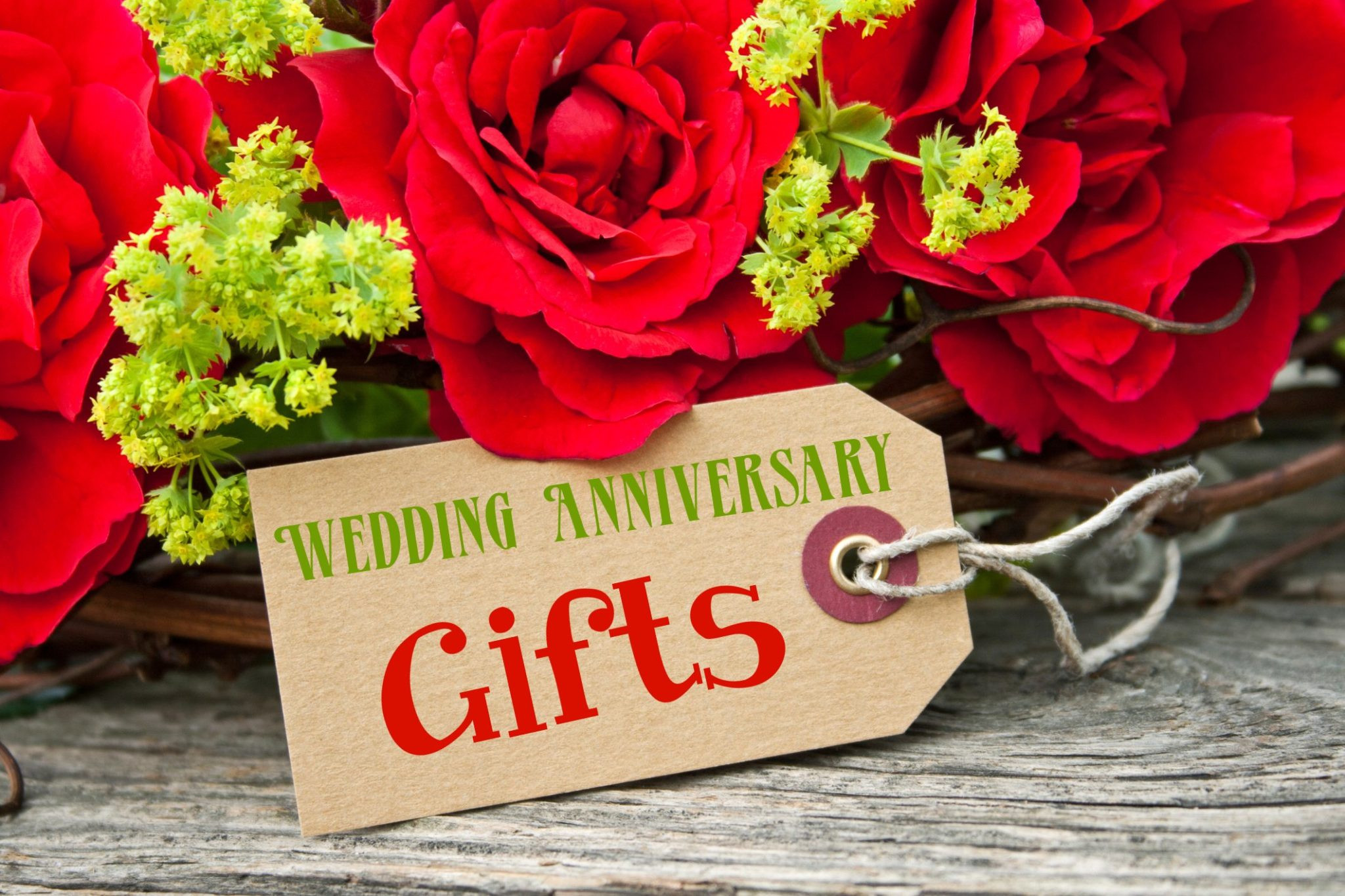 Wedding Anniversary Gift
 Finding The Best 7th Year Wedding Anniversary Gifts The