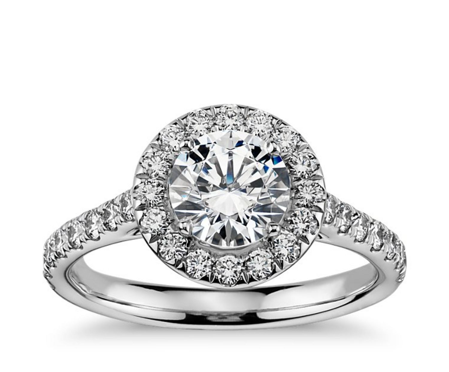 Wedding Band Cost
 ce and for All How Much Should an Engagement Ring Cost
