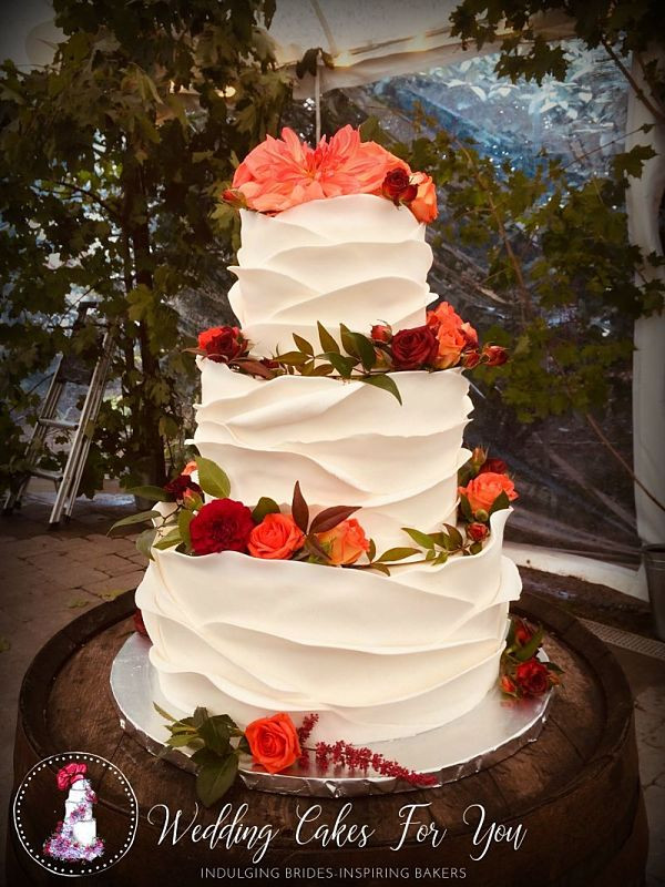 Wedding Cakes Com
 Wedding Cake Gallery And Wedding Cake Testimonials
