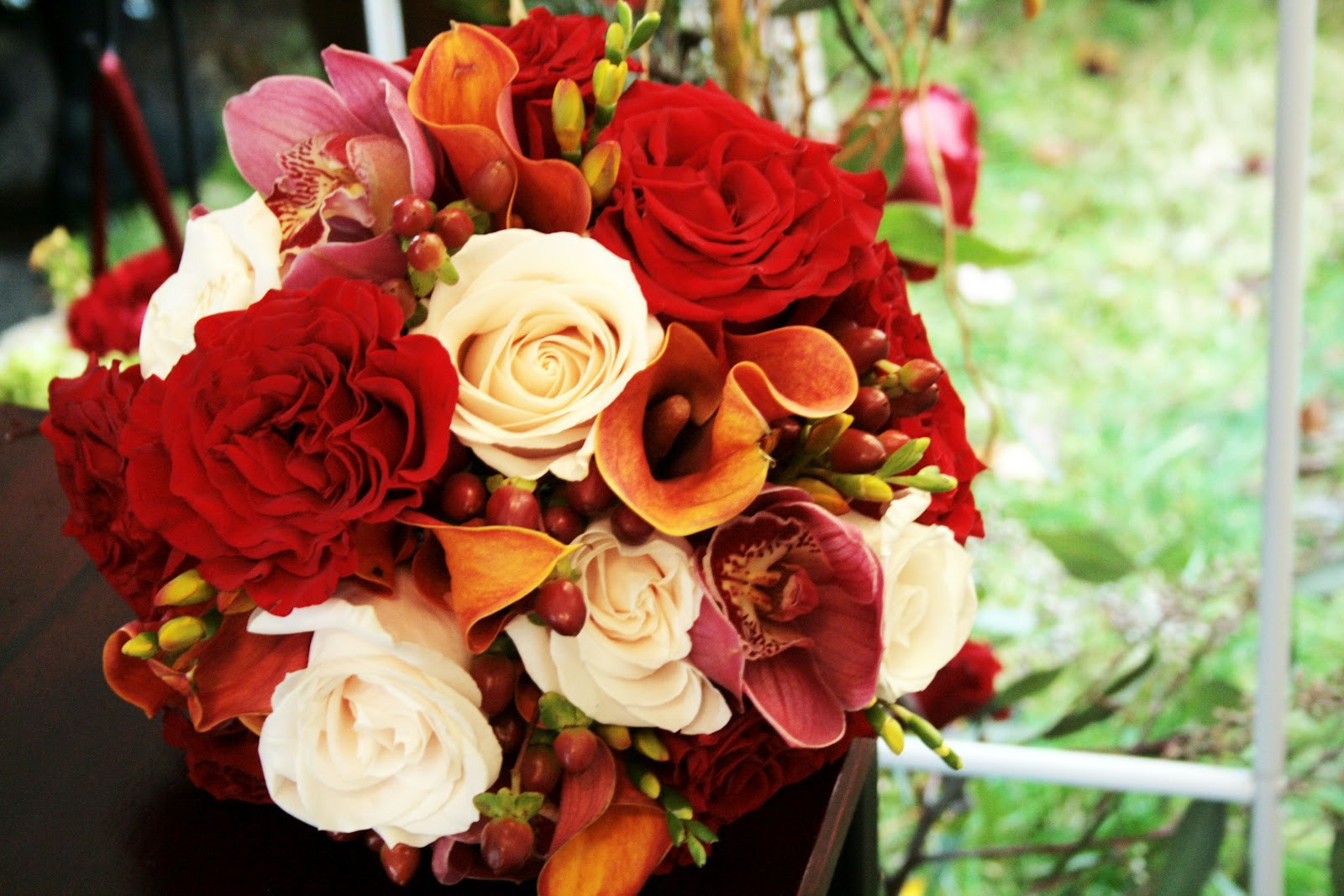 Wedding Flower Arrangements Online
 line Florist Delivery