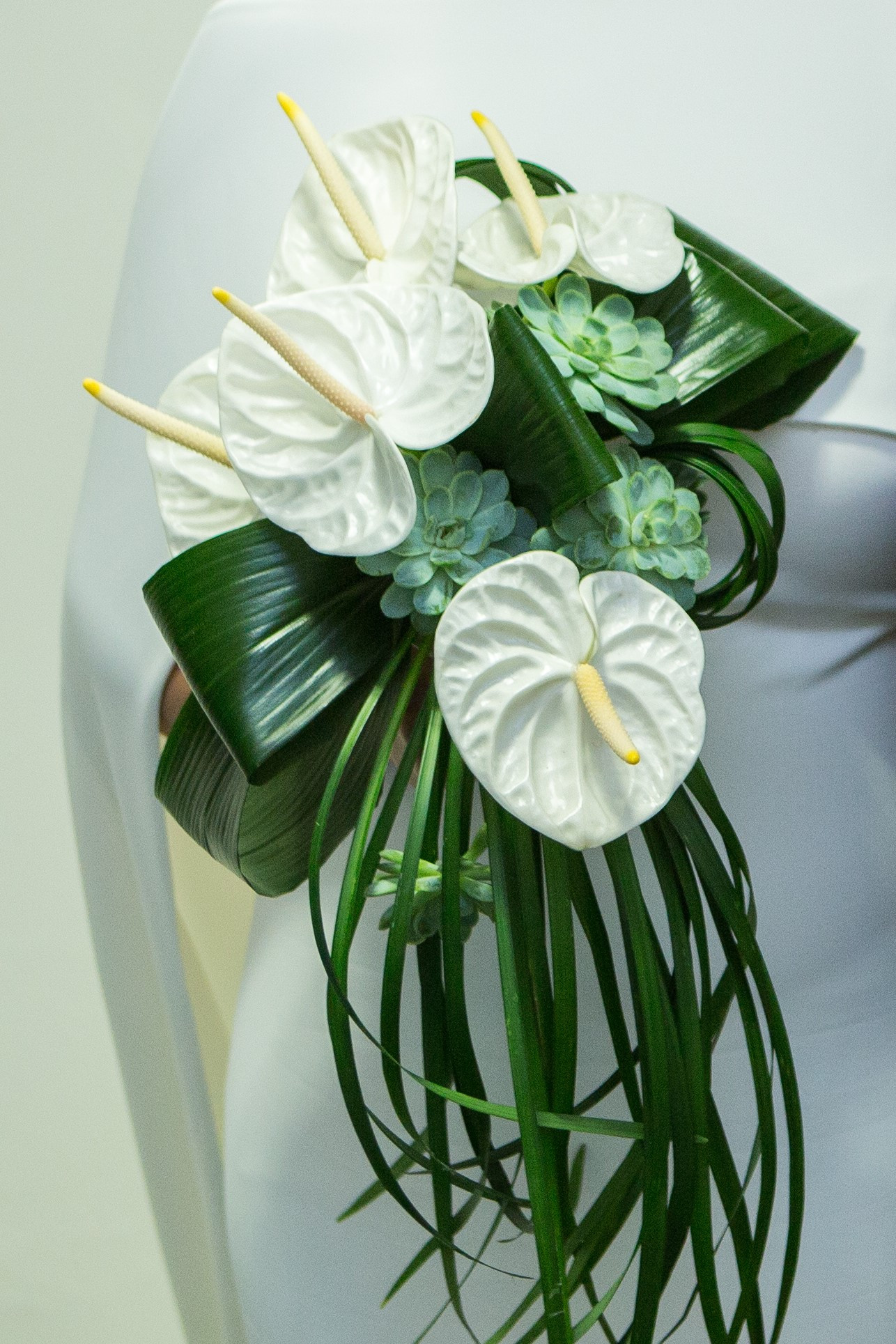 Wedding Flower Arrangements Online
 Buy Wedding Flowers & Wedding Bouquets line Telford