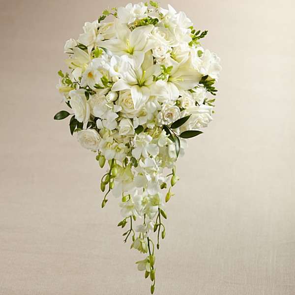 Wedding Flower Arrangements Online
 Wedding Flowers Delivered Order Bridal Bouquets line