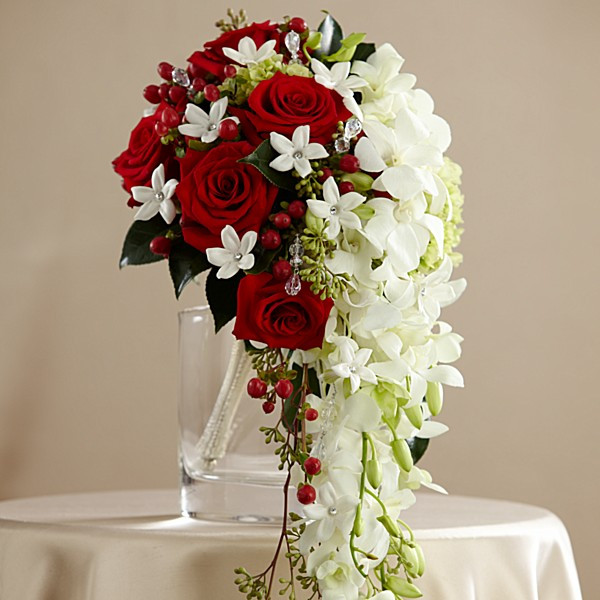 Wedding Flower Arrangements Online
 Wedding Flowers Delivered Order Bridal Bouquets line
