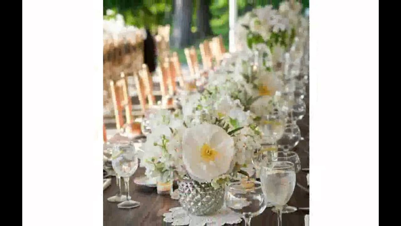 Wedding Flower Arrangements Online
 Wedding Flower Arrangements