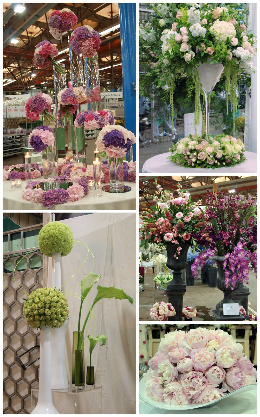 Wedding Flowers Themes
 Royal Wedding Accessories Wedding Theme Ideas for All