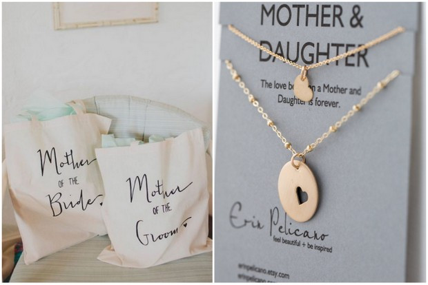 Wedding Gift Ideas For Mother Of The Bride
 10 Great Wedding Gifts for Parents