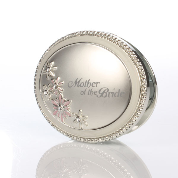 Wedding Gift Ideas For Mother Of The Bride
 What to Present to the Mother of the Bride Free Wedding