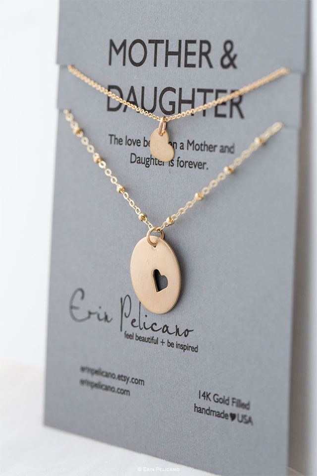 Wedding Gift Ideas For Mother Of The Bride
 Mother of the Bride Gifts She ll Love