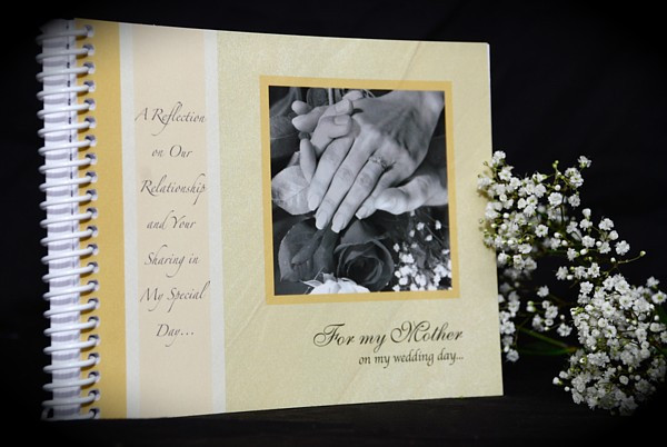 Wedding Gift Ideas For Mother Of The Bride
 7 Gifts Ideas For The Mother The Bride