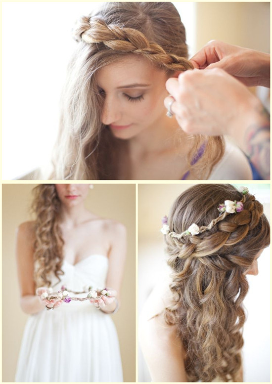 Wedding Hairstyles Extensions
 WEDDING SEASON WEDDING HAIR EXTENSIONS