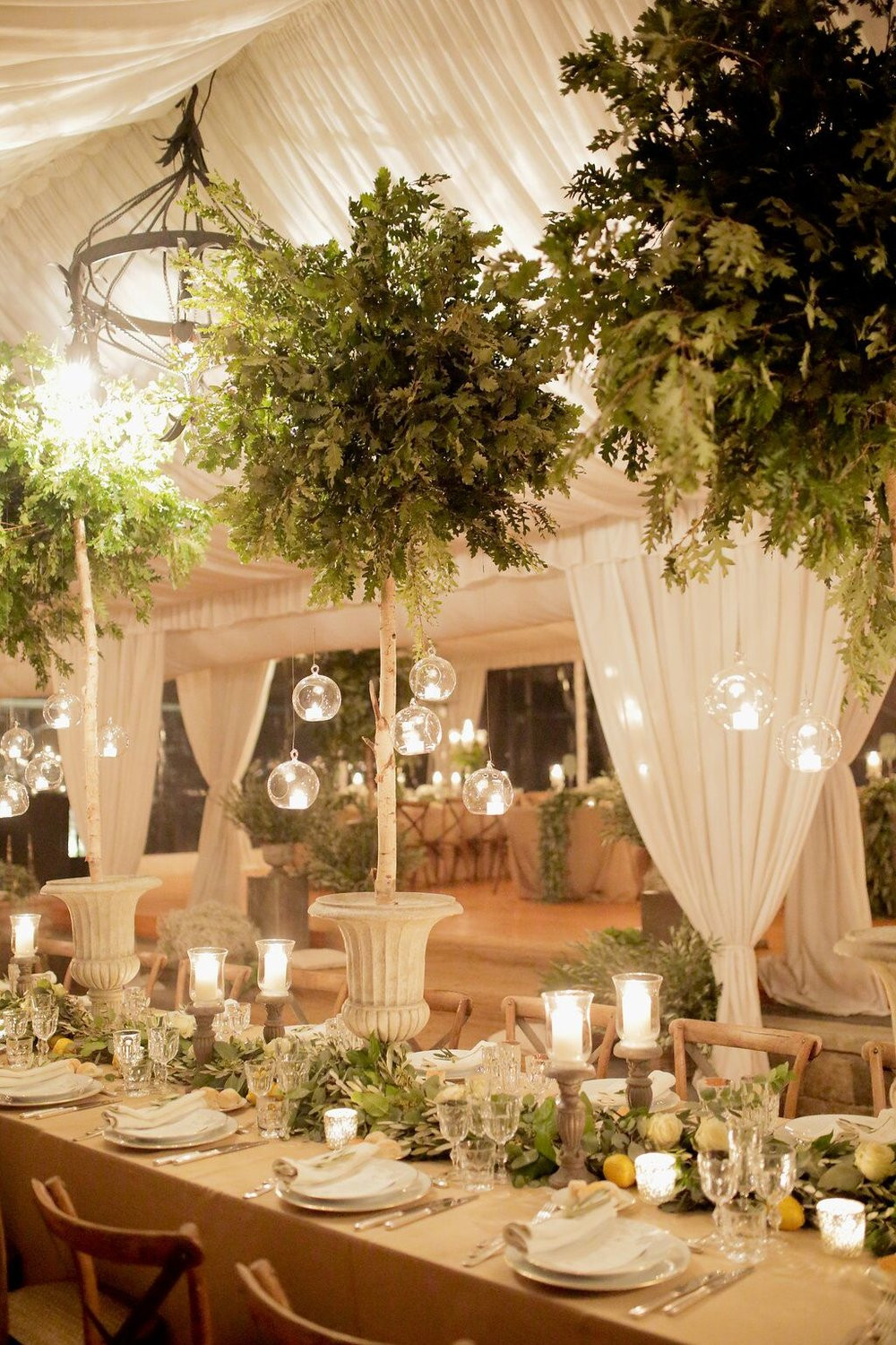 Wedding Reception Decoration
 WEDDING RECEPTION DECORATION IDEAS— Savvy Event Studio