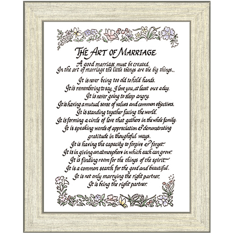 Wedding Vow Poems
 Renewing wedding vows Poems