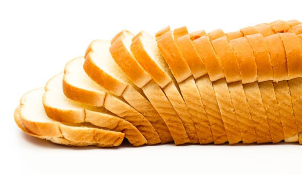 White Bread Diabetes
 Arditor 7 Foods That Will Crazily Spike Your Blood Sugars