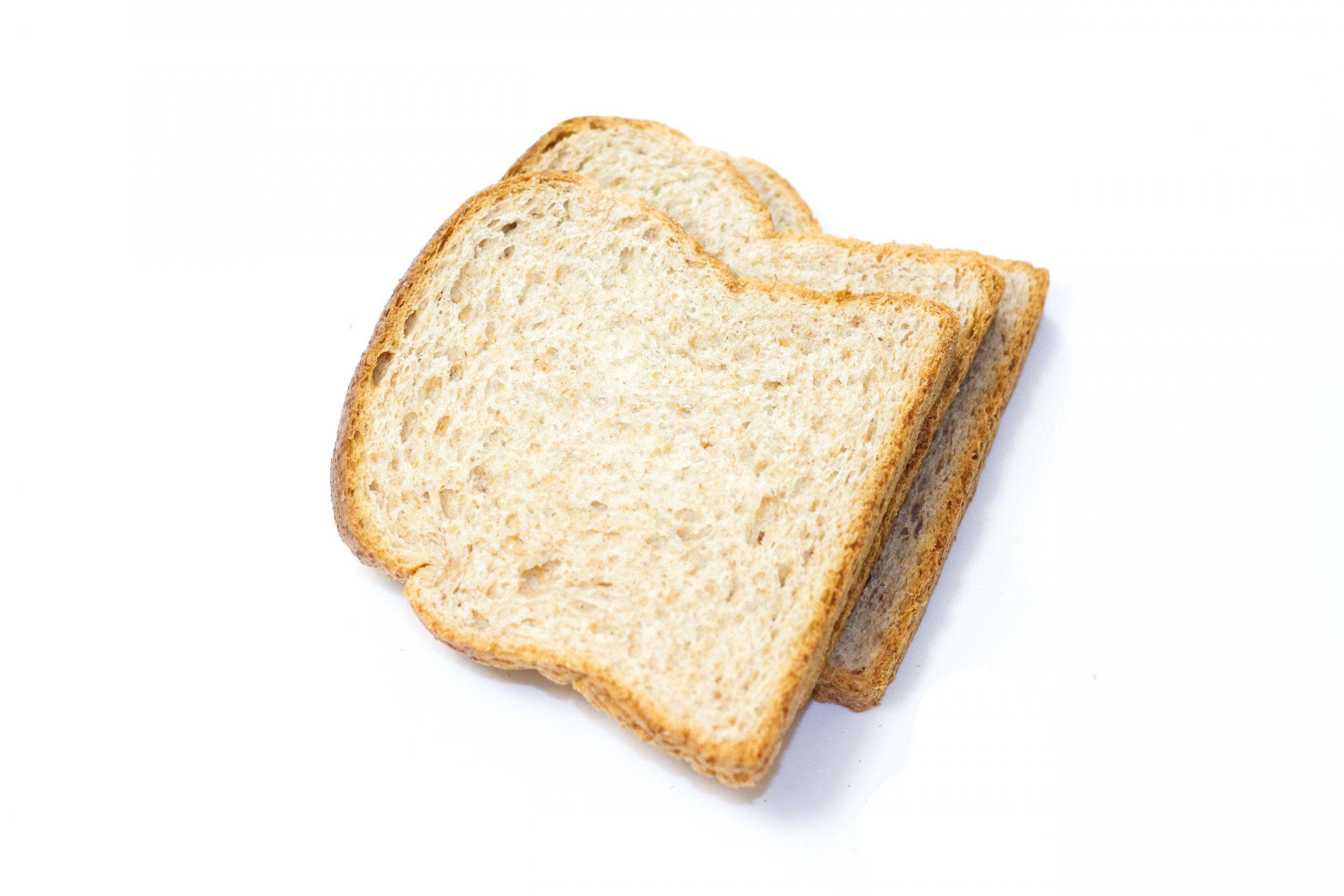 White Bread Diabetes
 What’s the Best Bread for Diabetics Health Expert Weighs in