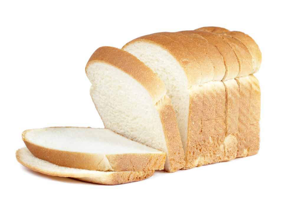 White Bread Diabetes
 10 Worst Foods for Diabetic Patients Most Dangerous