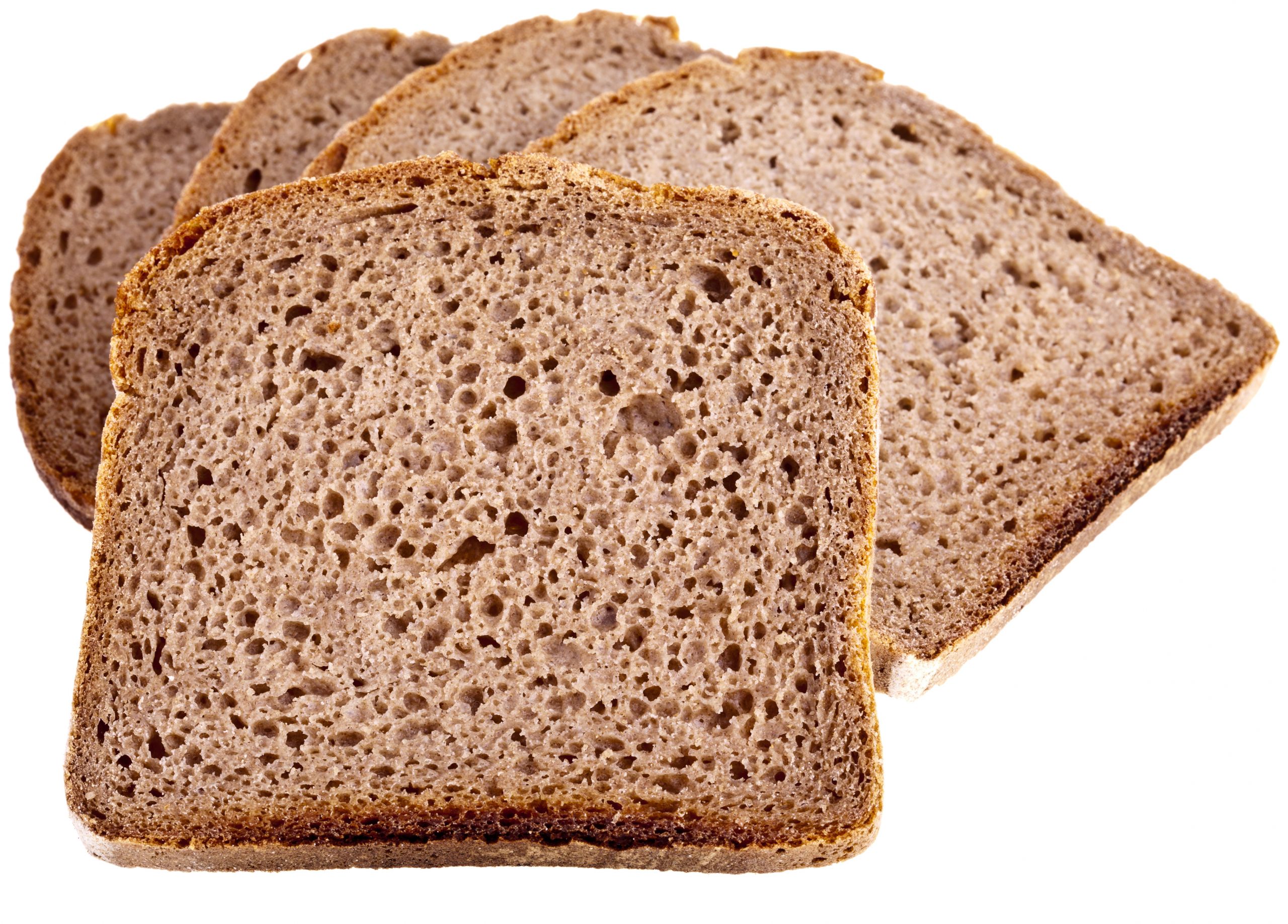 White Bread Diabetes
 What’s the Best Bread for Diabetics Health Expert Weighs in