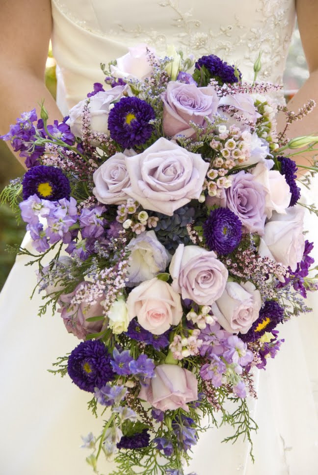 Wholesale Flowers For Weddings
 Wholesale Artificial Silk Flowers Wedding Bouquets