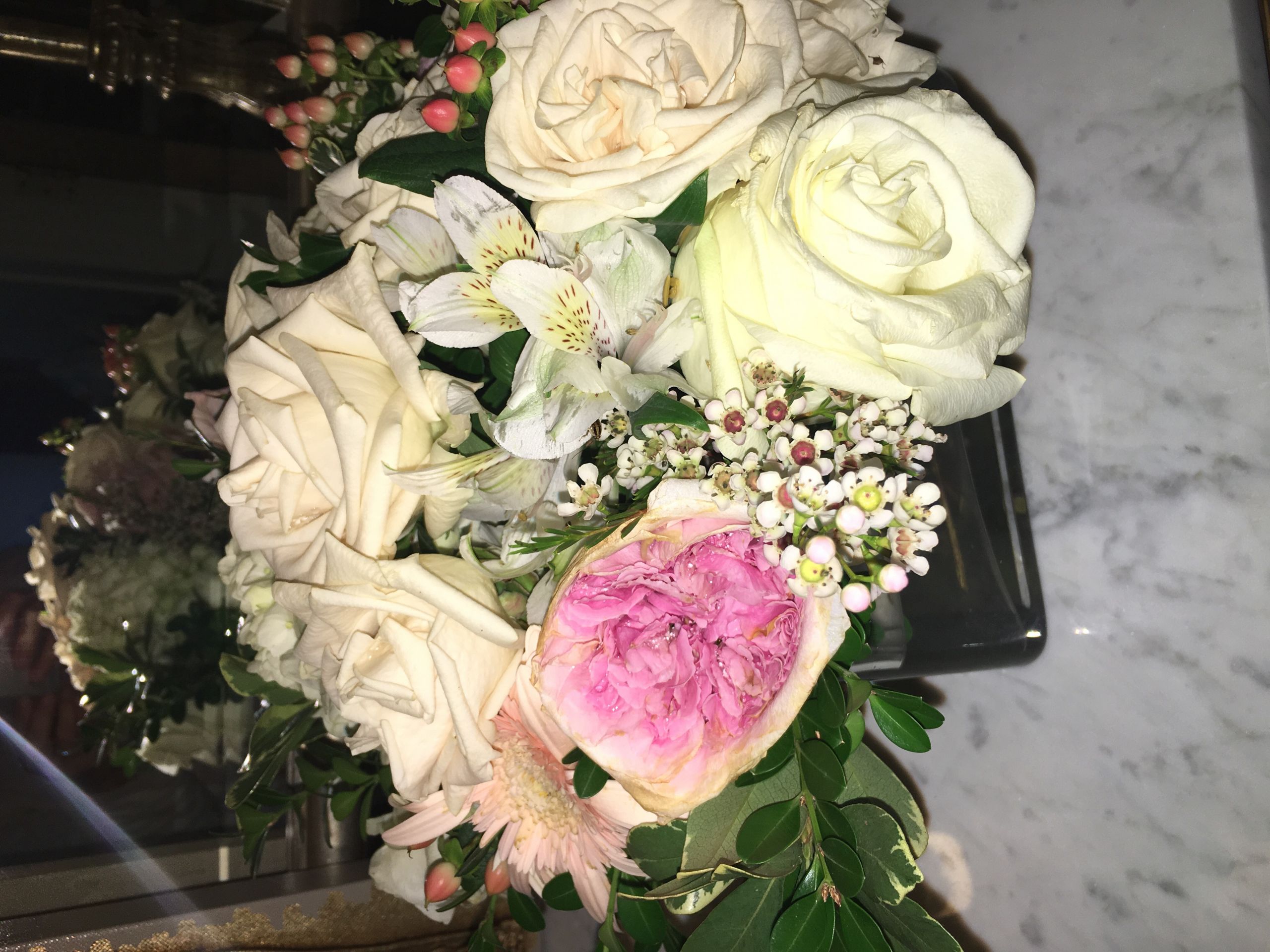 Wholesale Flowers For Weddings
 Wholesale Flowers Wholesale Wedding Flowers