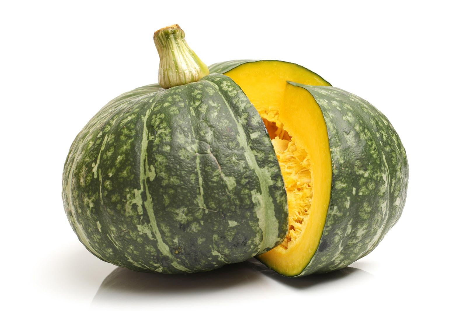 Winter Squash Types
 A Visual Guide to Winter Squash Varieties