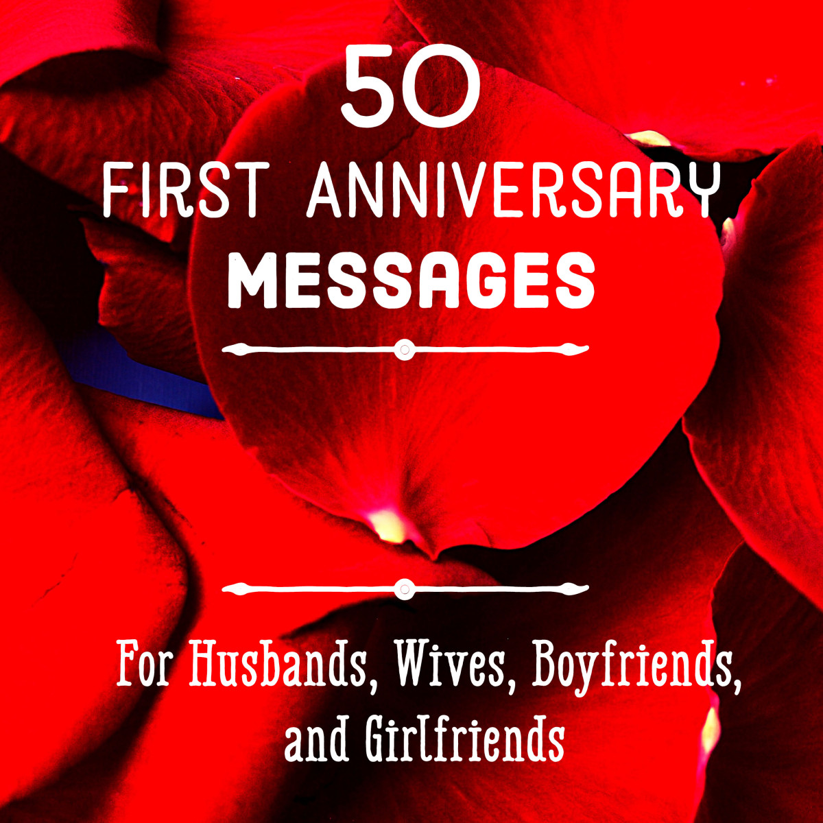 1 Year Anniversary Quotes For Him
 First Anniversary Quotes and Messages for Him and Her
