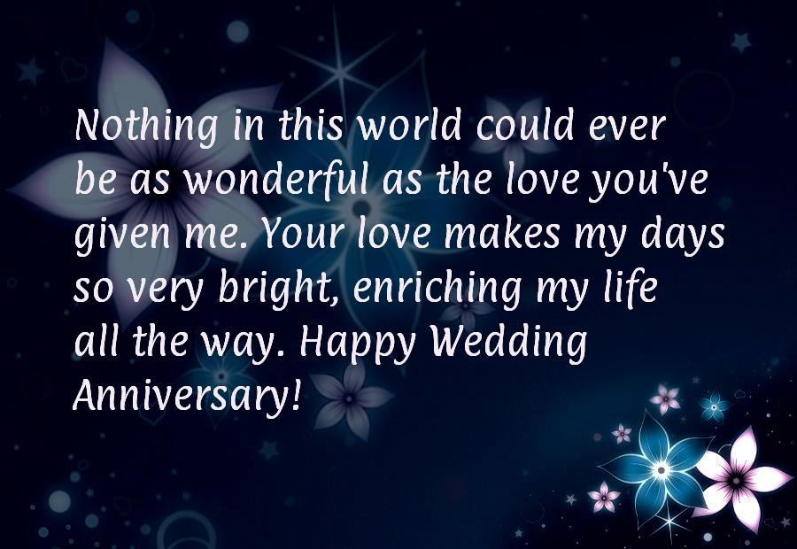 1 Year Anniversary Quotes For Him
 1st Year Anniversary Quotes QuotesGram