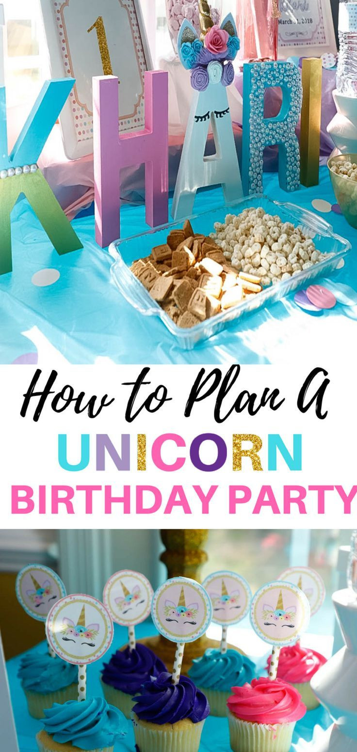 10 Year Birthday Party Ideas
 109 best 10 year old girl birthday party ideas images on