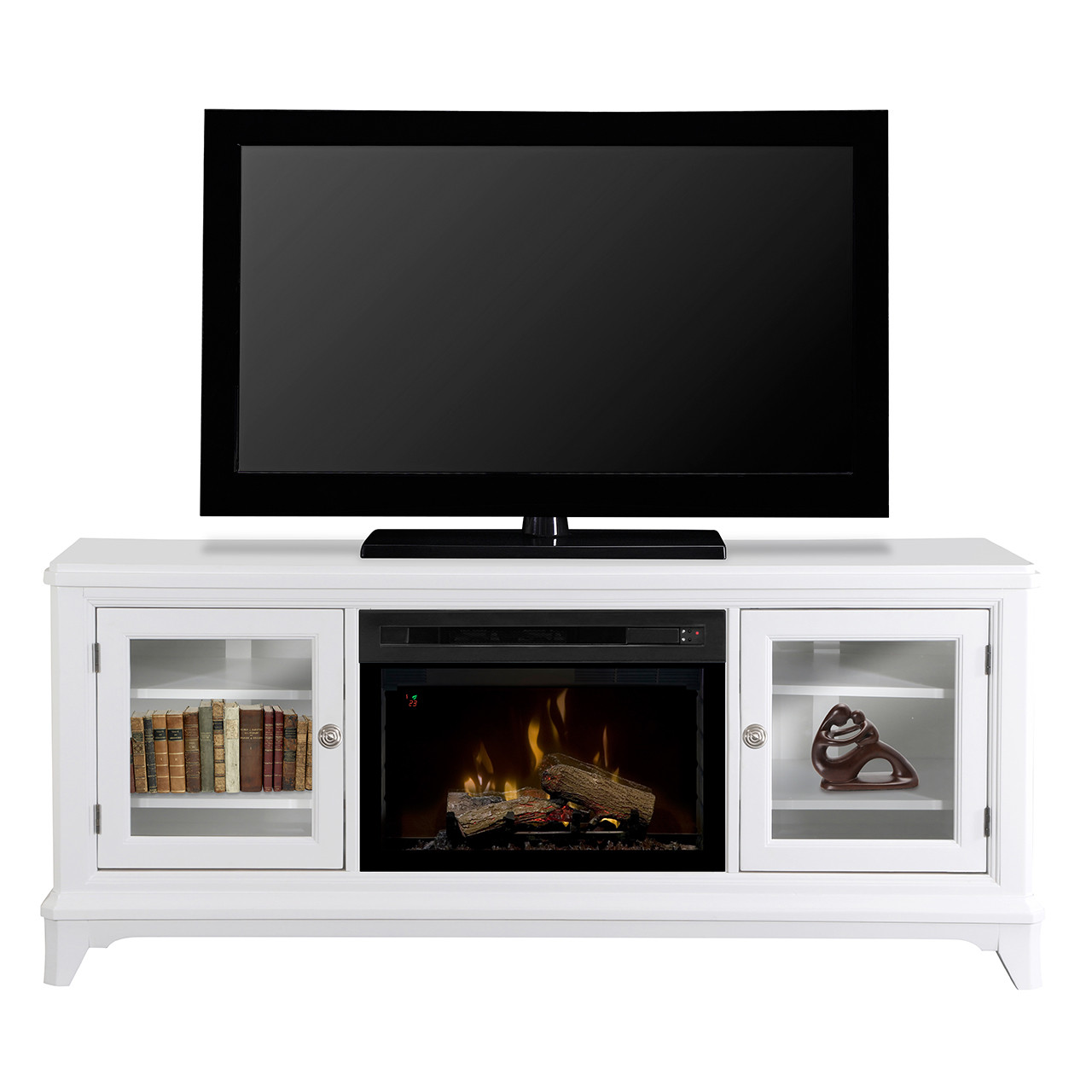 1000 Sq Ft Electric Fireplace
 Electric Fireplaces that Heat 1 000 sq ft