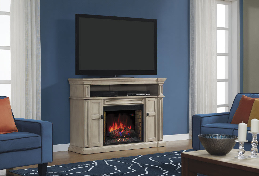 1000 Sq Ft Electric Fireplace
 Electric Fireplaces that Heat 1 000 sq ft