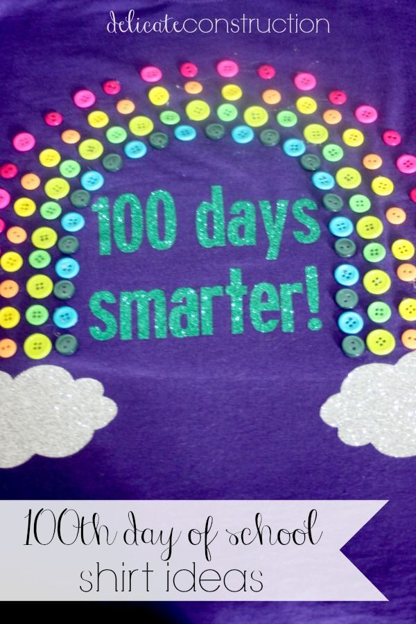 100Th Day Anniversary Gift Ideas
 544 best School parties appreciation decorations