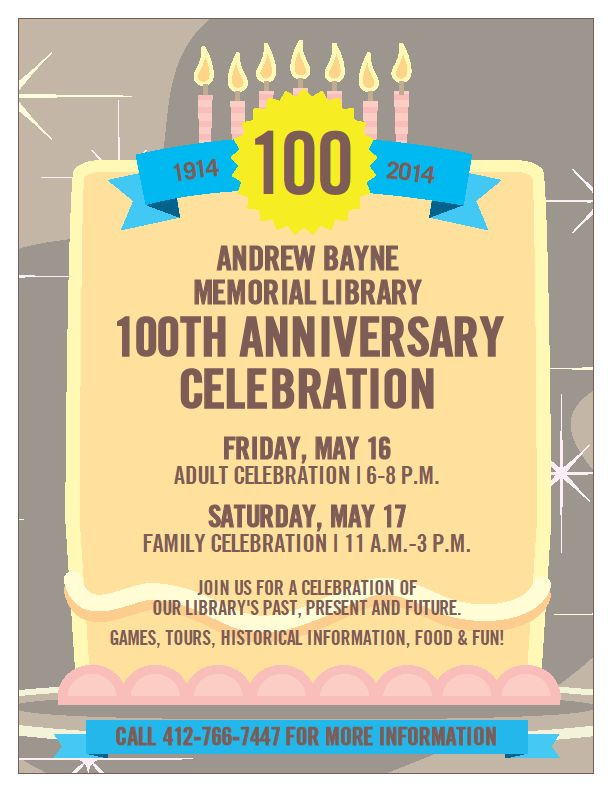 100Th Day Anniversary Gift Ideas
 14 best 100 year anniversary ideas images on Pinterest