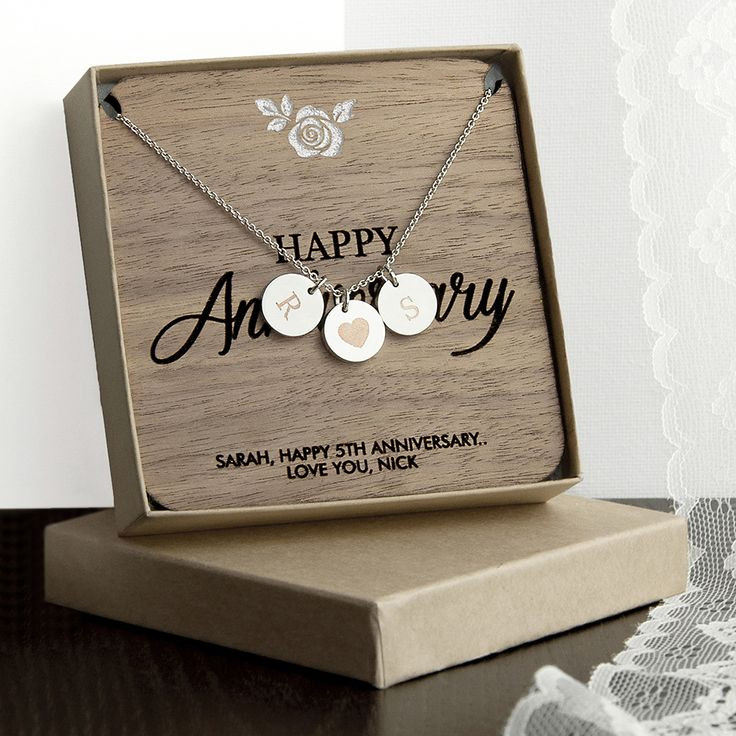 10Th Anniversary Gift Ideas For Husband
 17 Best images about 10th Anniversary Gift Ideas on