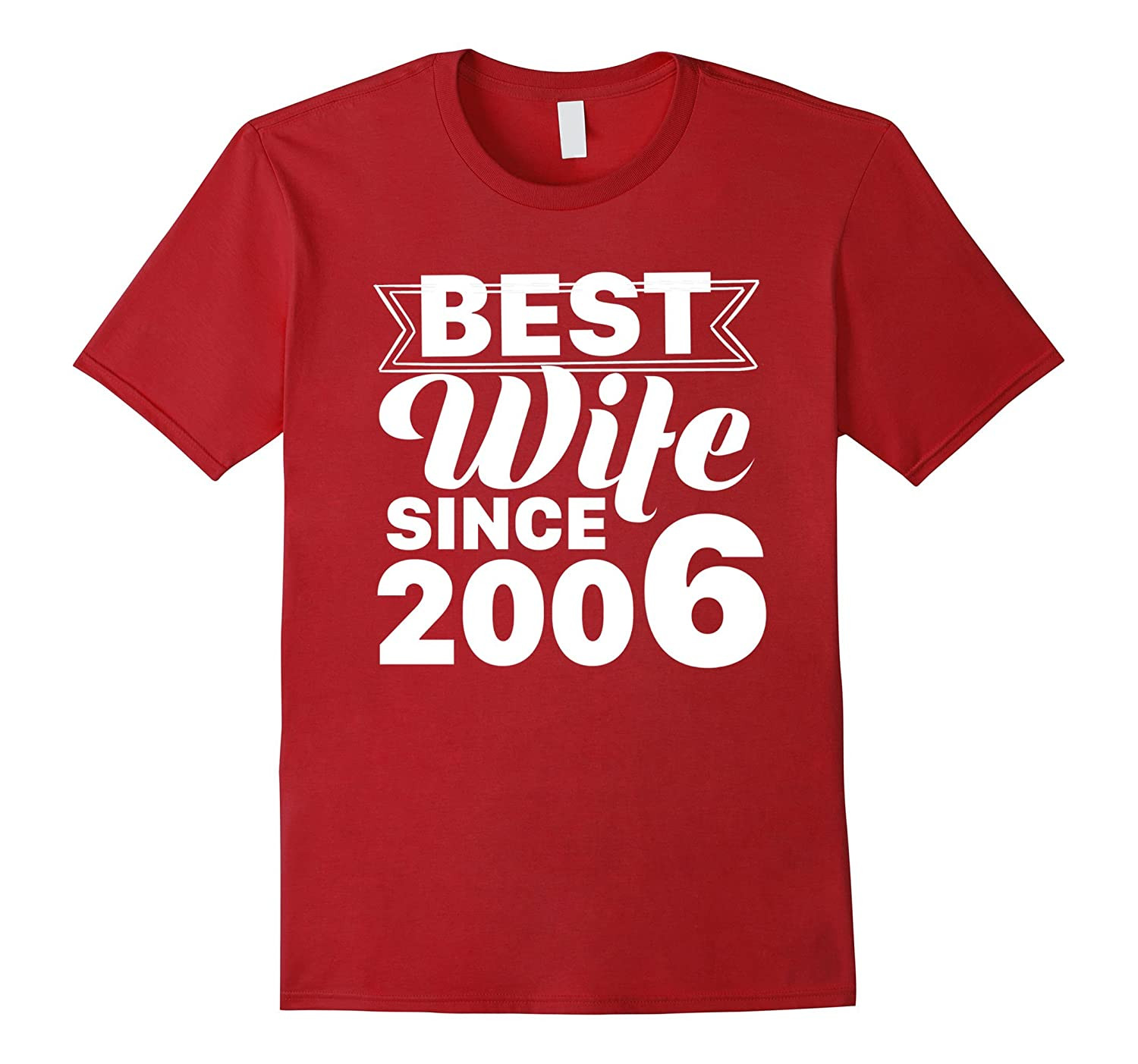 11Th Anniversary Gift Ideas For Her
 11th Wedding Anniversary Gift Ideas For Her Wife Since