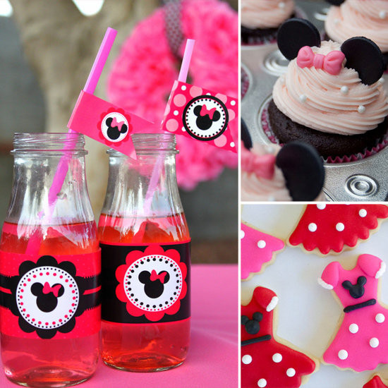 12 Year Old Birthday Party Ideas
 12 Year Old Girl Birthday Party Ideas Teenager Birthday