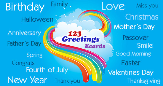 123greetings Birthday Cards
 Free Greeting cards Wishes Ecards Birthday Wishes